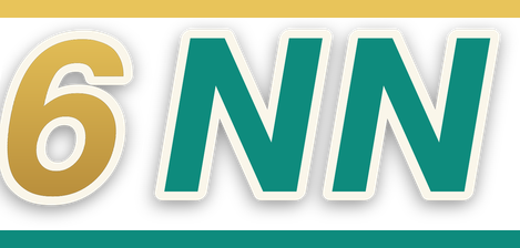 6nn
