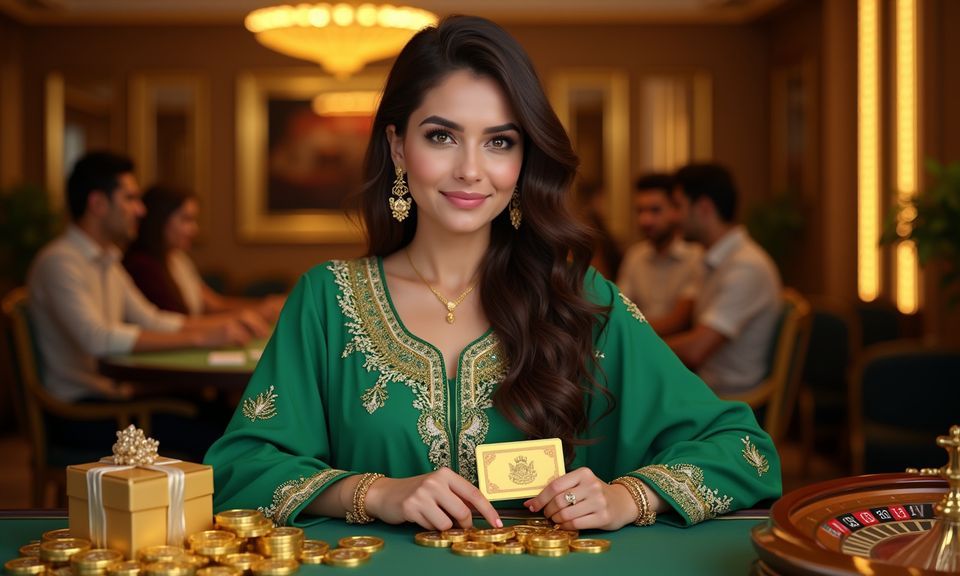 Mobile Wallet Help Pakistan